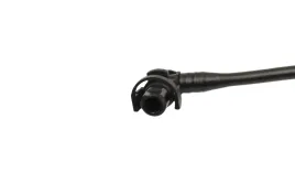 rura-chlodzenia-citroen-c5-ii-04greater-zbiornika-wyrown-1-6-hdi
