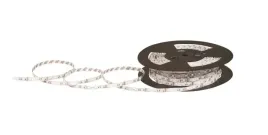 tasma-led-2835-or-12w-or-12v-or-ip20-or-60ledor1m-or-rol