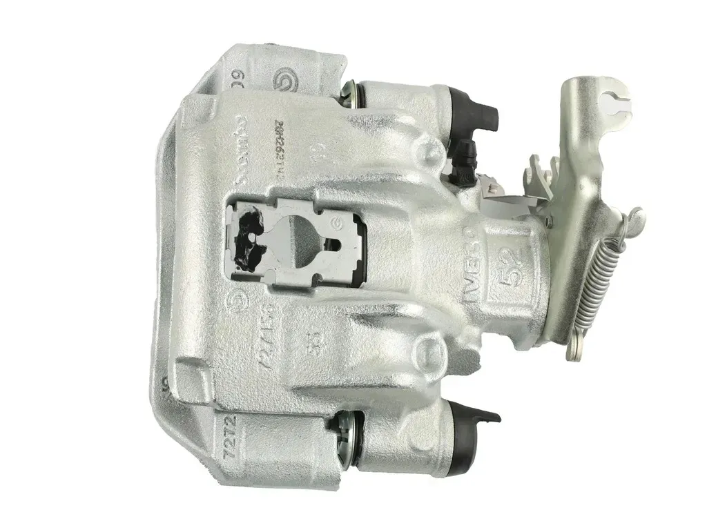 zacisk-hamulca-prawy-tyl-iveco-daily-14-