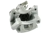zacisk-hamulca-prawy-tyl-iveco-daily-14-producent-czesci-iveco-oe