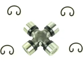 przegub-krzyzak-walu-iveco-daily-00-30-20x92-00x30-8-10