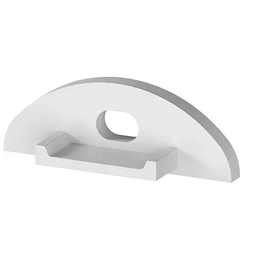 komplet-zaslepek-do-profilu-p2-1-techlight-stan-nowy