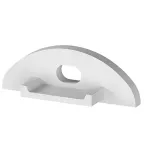 komplet-zaslepek-do-profilu-p2-1-techlight-stan-nowy