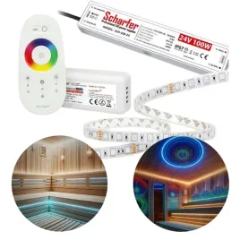 zestaw-led-do-sauny-tasma-led-rgb-144w-5m-sterownik-zasilacz-24v