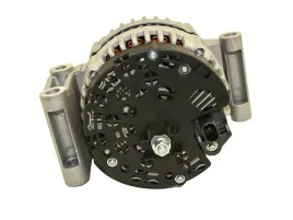 alternator-fiat-ducato-06-2-2-multijet