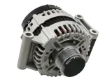 alternator-fiat-ducato-06-2-2-multijet-stan-nowy