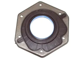 uszczelniacz-wal-korbowy-fiat-ducato-02-2-8-jtd-70x179x14