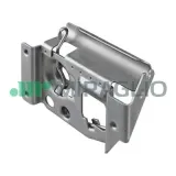 zamek-maski-iveco-daily-06-