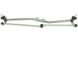 mechanizm-wycieraczek-mercedes-sprinter-06greater-906-bez-silnika