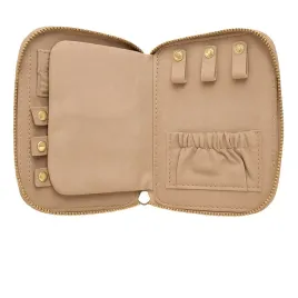 organizer-podrozny-na-bizuterie-zamek-kompaktowy-praktyczny-etui-rozowy