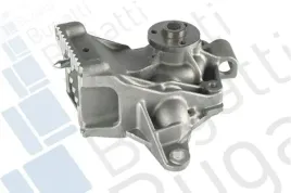 pompa-wody-renault-master-98-2-8-dti