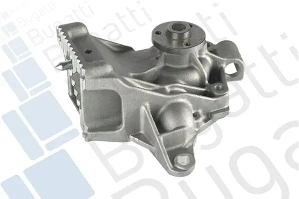 Grafika w opisie produktu