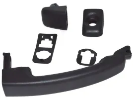 klamka-zewnetrzna-przod-bok-tyl-renault-master-10-