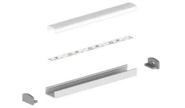 lampa-led-do-szafy-wlacznik-do-szaf-i-drzwi-100cm