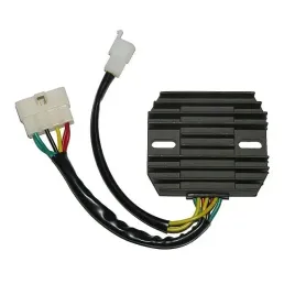 electrosport-regulator-napiecia-honda-gl-1200-sei-85-87