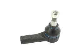 koncowka-drazka-kierowniczego-audi-q7-4l-2006-prawa