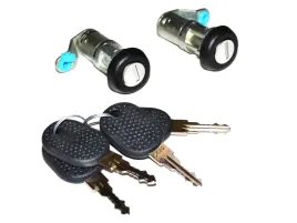 wklad-zamka-iveco-daily-06-