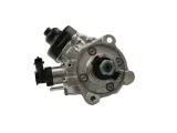 pompa-wtryskowa-fiat-ducato-06-