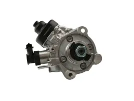 pompa-wtryskowa-fiat-ducato-06-