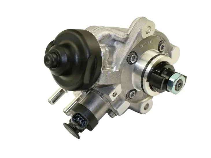 pompa-wtryskowa-fiat-ducato-06-producent-czesci-fiat-oe