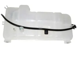 zbiornik-wyrownawczy-iveco-daily-00-