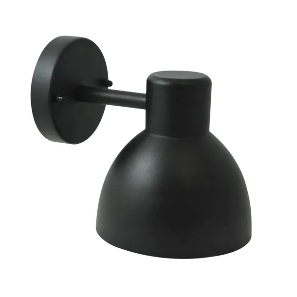 arne-kinkiet-e27-czarny-marka-polux