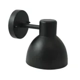 arne-kinkiet-e27-czarny-marka-polux