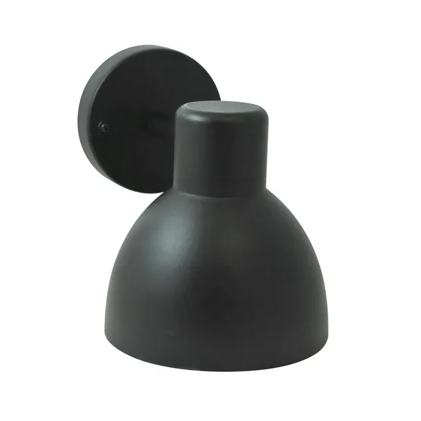 arne-kinkiet-e27-czarny-kolor-czarny