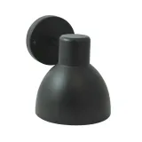 arne-kinkiet-e27-czarny-kolor-czarny