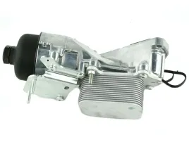 chlodnica-oleju-z-filtrem-citroen-berlingo-08-1-6-hdi-set