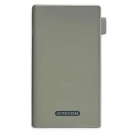 powerbank-sitecom-10000mah-szary-usb-c-a-3-0a-lekki-kompaktowy