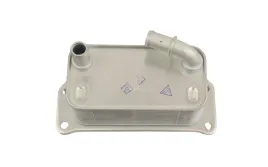 chlodnica-oleju-volvo-xc60-i-08greater-2-4-d