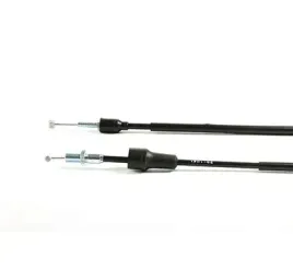 prox-linka-gazu-honda-trx-450er-06-14-45-1059