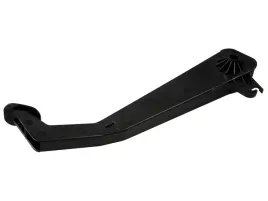 pedal-sprzegla-fiat-ducato-jumper-boxer-1994-2006