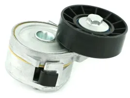 napinacz-paska-micro-v-fiat-ducato-94greater-kpl-2-0jtd
