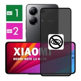 szklo-do-xiaomi-redmi-note-13-4g-5g-prywatyzujace-antyszpiegowskie-5d