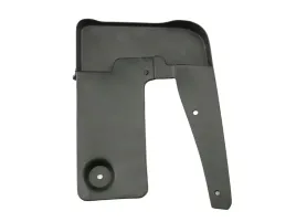 chlapacz-przod-prawy-mercedes-sprinter-18-907-910