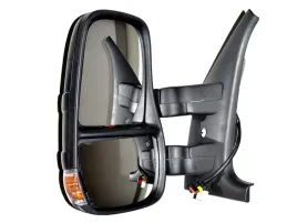 lusterko-iveco-daily-06greater-manual-krotkie-lewe