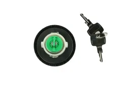 korek-wlewu-paliwa-kluczyk-iveco-daily-00-35s