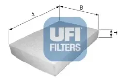 filtr-kabinowy-fiat-ducato-02-