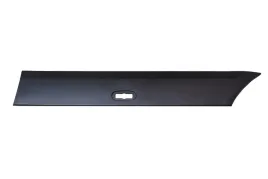 crafter-sprinter-listwa-boczna-lewa-lwb