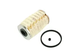 Zdjęcie produktu FILTR PALIWA RENAULT MASTER 10- IV 10- 2.3DCI 120MM