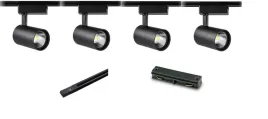 zestaw-szyna-szynoprzewod-3m-4-lampy-30w-4000k