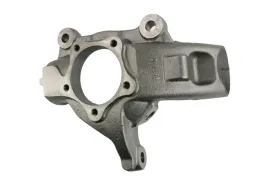 zwrotnica-lewy-przod-ford-transit-06greater