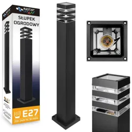 lampa-ogrodowa-stojaca-slupek-80cm-zewnetrzna-e27-led