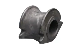 guma-stabilizatora-wewnetrzna-przod-fiat-ducato-94-24mm