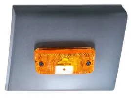 listwa-zewnetrzna-swiatla-pozycyjne-fiat-ducato-06