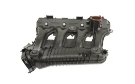 kolektor-ssacy-mercedes-c-w204-07greater-1-8