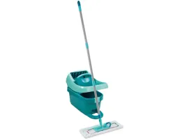 duzy-mop-plaski-42-cm-wyciskacz-nozny-wiadro-mobilne-drazek-140cm-leifheit