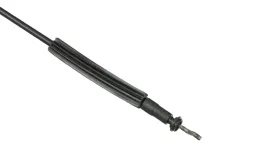 linka-drzwi-prawa-fiat-doblo-09-